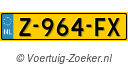 Z964FX