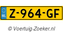Z964GF