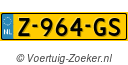 Z964GS