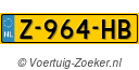 Z964HB