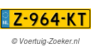 Z964KT