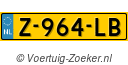 Z964LB