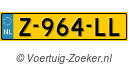 Z-964-LL