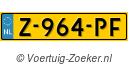 Z964PF