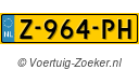 Z964PH