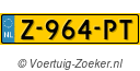 Z964PT