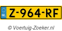 Z964RF