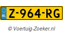 Z964RG