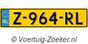 Z964RL