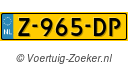 Z965DP