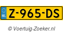 Z965DS