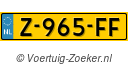 Z965FF