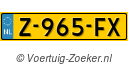 Z965FX