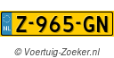 Z965GN