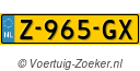 Z965GX