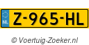Z965HL