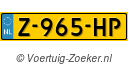 Z965HP