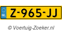 Z965JJ
