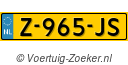 Z-965-JS