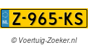 Z965KS