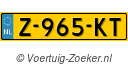 Z965KT
