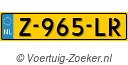 Z965LR