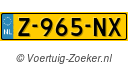 Z965NX