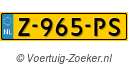 Z965PS