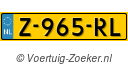 Z965RL