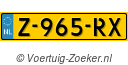 Z965RX