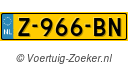Z966BN