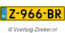 Z966BR