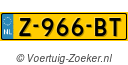 Z966BT