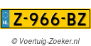 Z966BZ