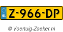 Z966DP