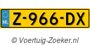 Z966DX