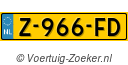 Z966FD
