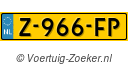 Z966FP