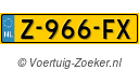 Z966FX