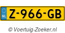 Z966GB