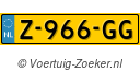 Z966GG