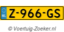 Z966GS