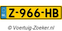 Z966HB