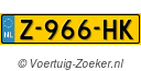 Z966HK