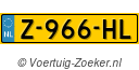 Z966HL