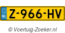 Z966HV