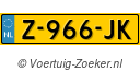 Z966JK