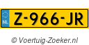 Z966JR