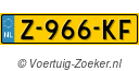 Z966KF