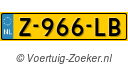 Z966LB